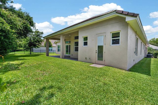 46 NEW LEATHERWOOD DRIVE, Palm Coast, FL 32137
