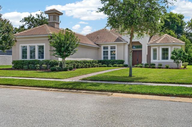 46 NEW LEATHERWOOD DRIVE, Palm Coast, FL 32137