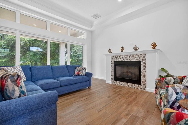 46 NEW LEATHERWOOD DRIVE, Palm Coast, FL 32137