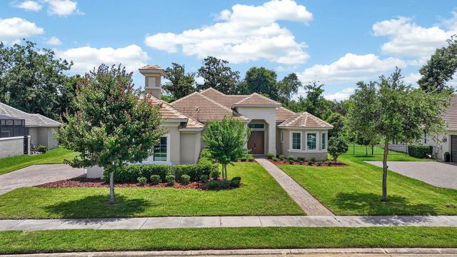 46 NEW LEATHERWOOD DRIVE, Palm Coast, FL 32137