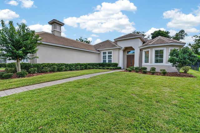 46 NEW LEATHERWOOD DRIVE, Palm Coast, FL 32137