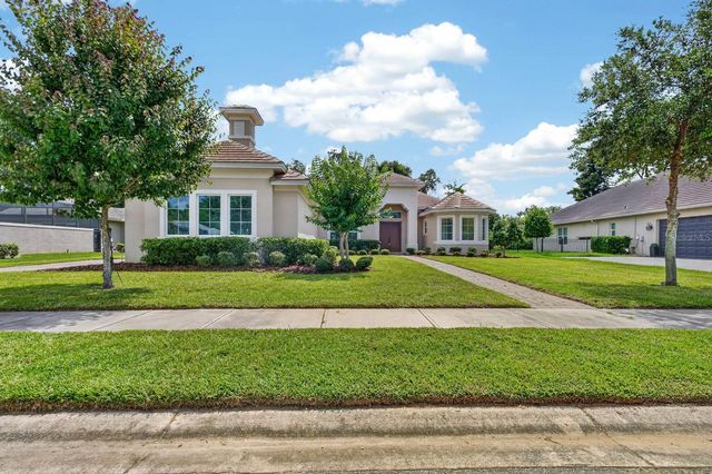46 NEW LEATHERWOOD DRIVE, Palm Coast, FL 32137