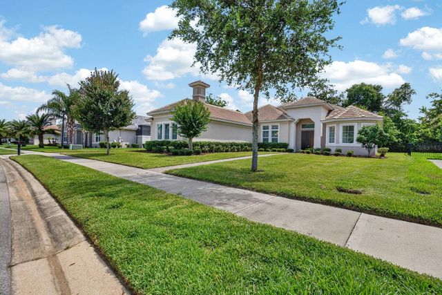 46 NEW LEATHERWOOD DRIVE, Palm Coast, FL 32137