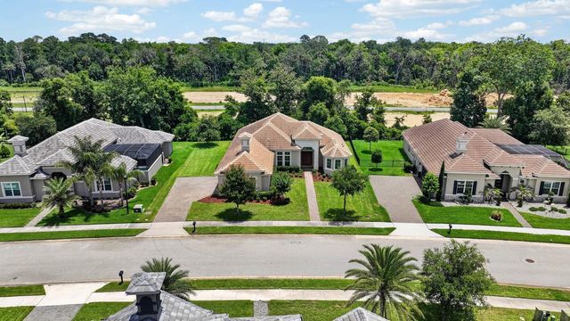 46 NEW LEATHERWOOD DRIVE, Palm Coast, FL 32137