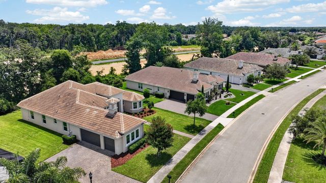 46 NEW LEATHERWOOD DRIVE, Palm Coast, FL 32137