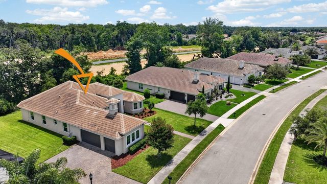 46 NEW LEATHERWOOD DRIVE, Palm Coast, FL 32137