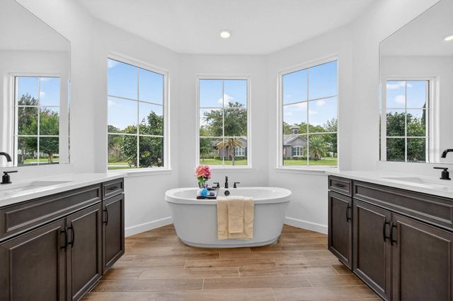 46 NEW LEATHERWOOD DRIVE, Palm Coast, FL 32137
