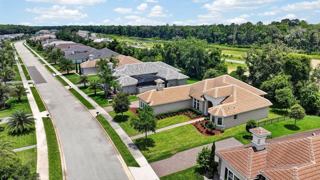 46 NEW LEATHERWOOD DRIVE, Palm Coast, FL 32137