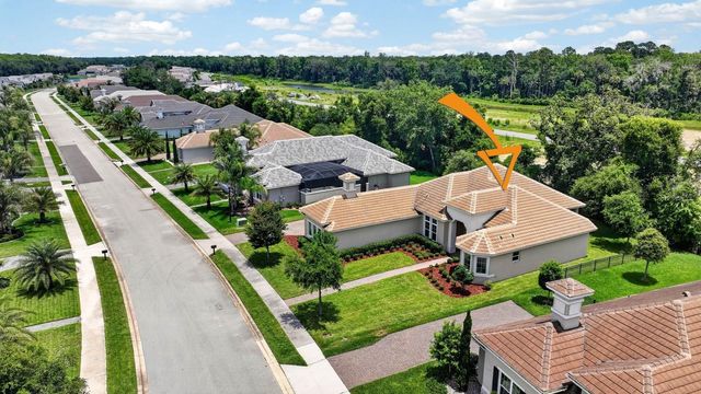 46 NEW LEATHERWOOD DRIVE, Palm Coast, FL 32137