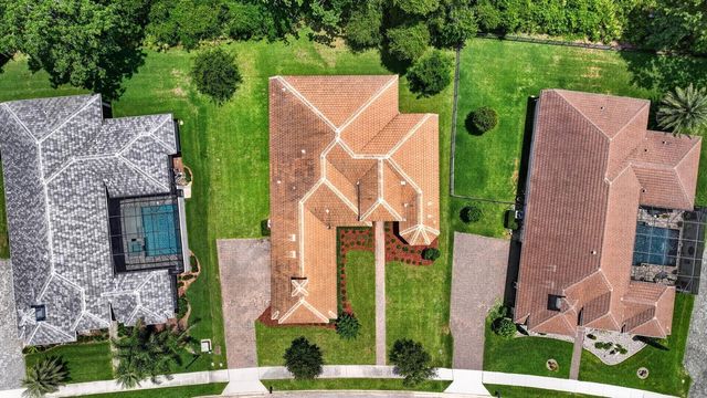 46 NEW LEATHERWOOD DRIVE, Palm Coast, FL 32137