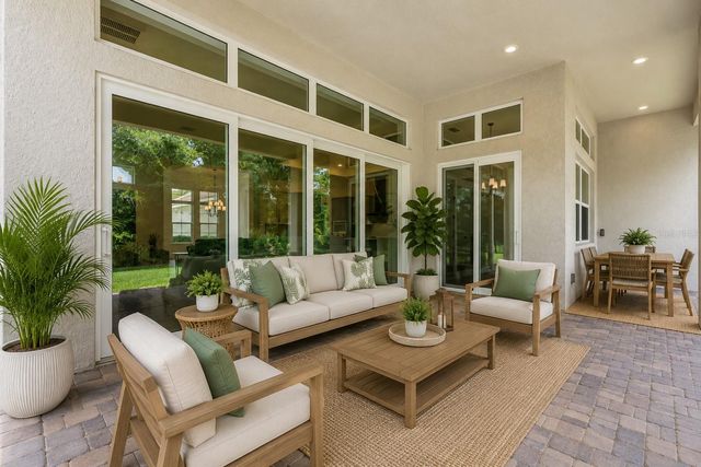 46 NEW LEATHERWOOD DRIVE, Palm Coast, FL 32137
