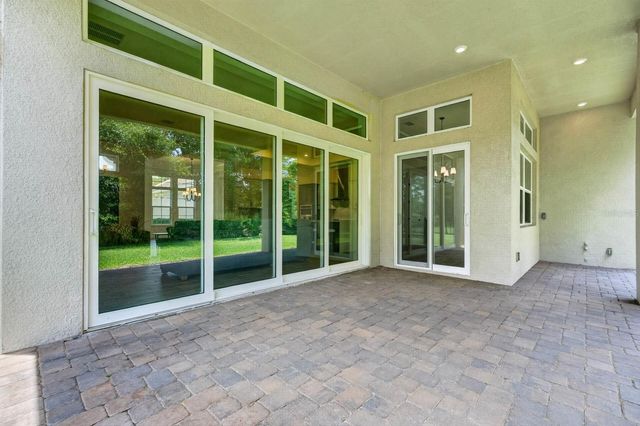 46 NEW LEATHERWOOD DRIVE, Palm Coast, FL 32137