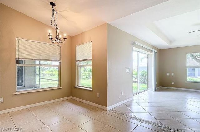 1726 Trafalgar PKWY, Cape Coral, FL 33991