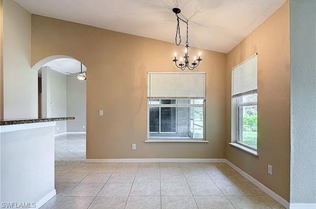 1726 Trafalgar PKWY, Cape Coral, FL 33991