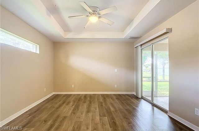 1726 Trafalgar PKWY, Cape Coral, FL 33991