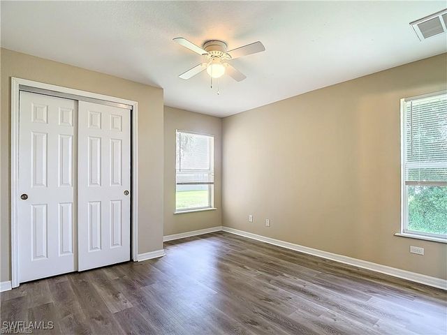 1726 Trafalgar PKWY, Cape Coral, FL 33991