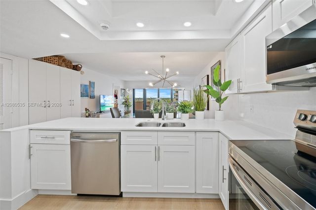 5100 N Ocean Boulevard 802, Lauderdale-By-The-Sea # 802, Lauderdale By The Sea, FL 33308