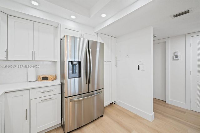 5100 N Ocean Boulevard 802, Lauderdale-By-The-Sea # 802, Lauderdale By The Sea, FL 33308