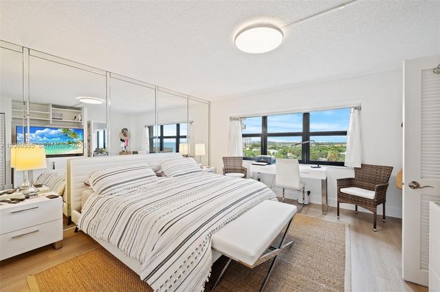 5100 N Ocean Boulevard 802, Lauderdale-By-The-Sea # 802, Lauderdale By The Sea, FL 33308