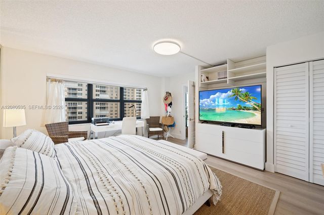 5100 N Ocean Boulevard 802, Lauderdale-By-The-Sea # 802, Lauderdale By The Sea, FL 33308