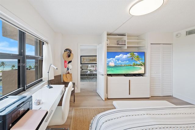 5100 N Ocean Boulevard 802, Lauderdale-By-The-Sea # 802, Lauderdale By The Sea, FL 33308