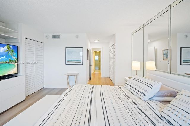 5100 N Ocean Boulevard 802, Lauderdale-By-The-Sea # 802, Lauderdale By The Sea, FL 33308