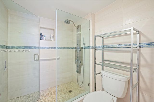 5100 N Ocean Boulevard 802, Lauderdale-By-The-Sea # 802, Lauderdale By The Sea, FL 33308