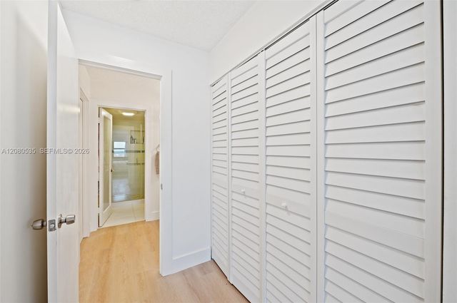 5100 N Ocean Boulevard 802, Lauderdale-By-The-Sea # 802, Lauderdale By The Sea, FL 33308
