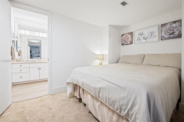 5100 N Ocean Boulevard 802, Lauderdale-By-The-Sea # 802, Lauderdale By The Sea, FL 33308