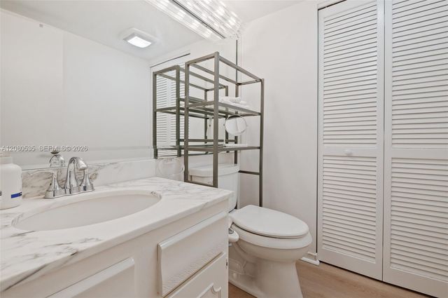 5100 N Ocean Boulevard 802, Lauderdale-By-The-Sea # 802, Lauderdale By The Sea, FL 33308
