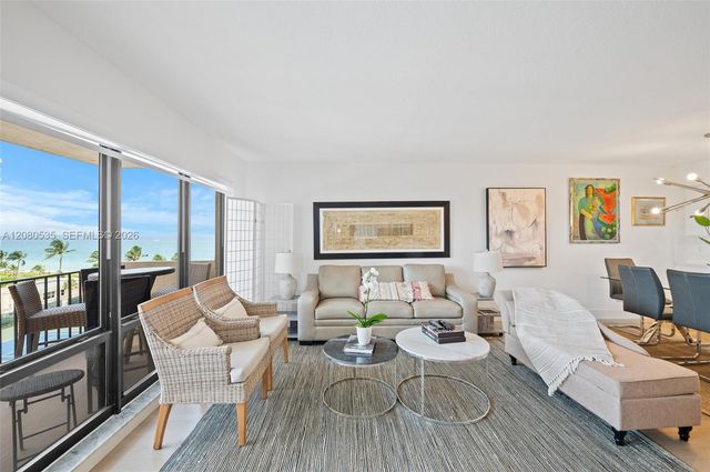 5100 N Ocean Boulevard 802, Lauderdale-By-The-Sea # 802, Lauderdale By The Sea, FL 33308