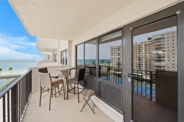 5100 N Ocean Boulevard 802, Lauderdale-By-The-Sea # 802, Lauderdale By The Sea, FL 33308