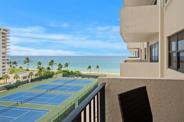 5100 N Ocean Boulevard 802, Lauderdale-By-The-Sea # 802, Lauderdale By The Sea, FL 33308