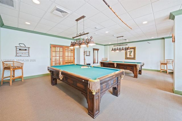 5100 N Ocean Boulevard 802, Lauderdale-By-The-Sea # 802, Lauderdale By The Sea, FL 33308