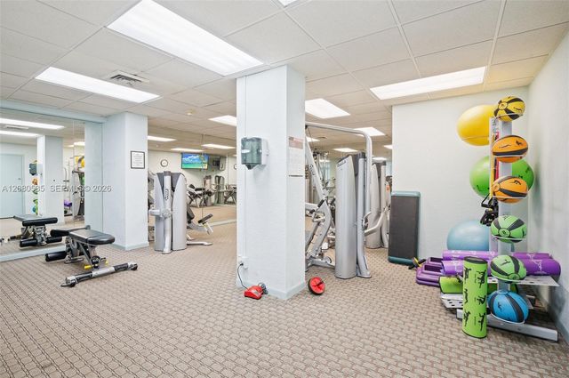 5100 N Ocean Boulevard 802, Lauderdale-By-The-Sea # 802, Lauderdale By The Sea, FL 33308