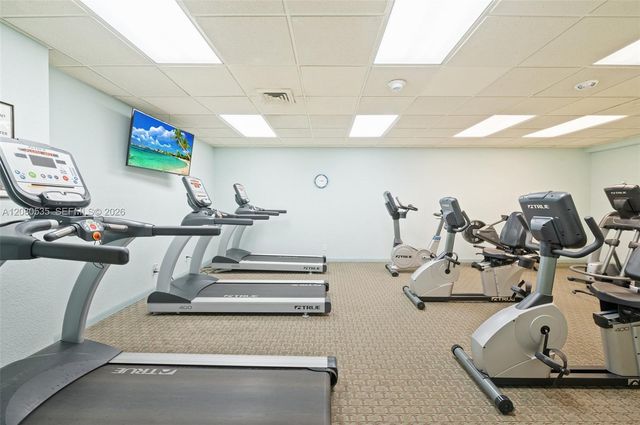 5100 N Ocean Boulevard 802, Lauderdale-By-The-Sea # 802, Lauderdale By The Sea, FL 33308