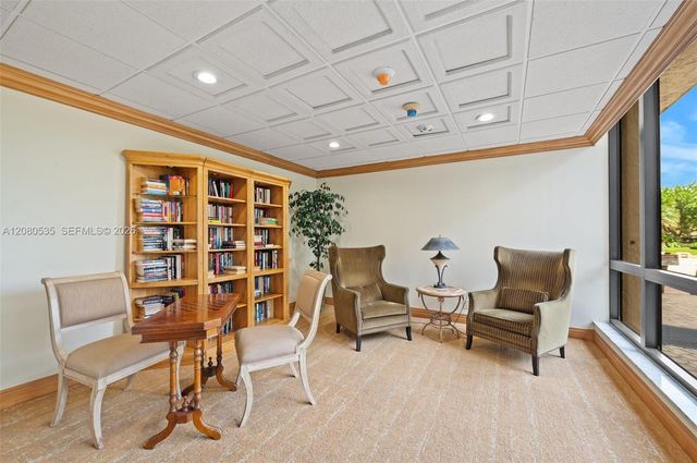 5100 N Ocean Boulevard 802, Lauderdale-By-The-Sea # 802, Lauderdale By The Sea, FL 33308
