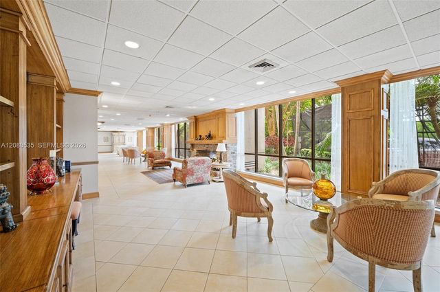 5100 N Ocean Boulevard 802, Lauderdale-By-The-Sea # 802, Lauderdale By The Sea, FL 33308