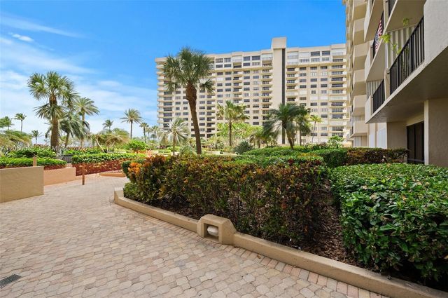 5100 N Ocean Boulevard 802, Lauderdale-By-The-Sea # 802, Lauderdale By The Sea, FL 33308