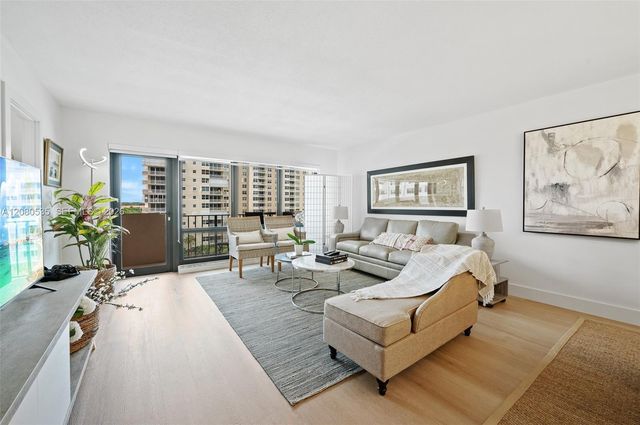 5100 N Ocean Boulevard 802, Lauderdale-By-The-Sea # 802, Lauderdale By The Sea, FL 33308