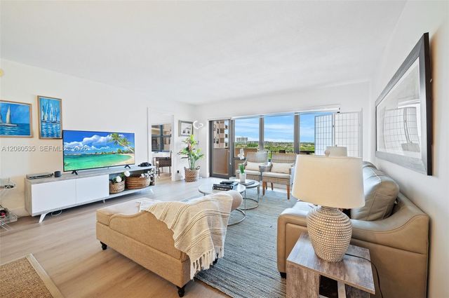 5100 N Ocean Boulevard 802, Lauderdale-By-The-Sea # 802, Lauderdale By The Sea, FL 33308