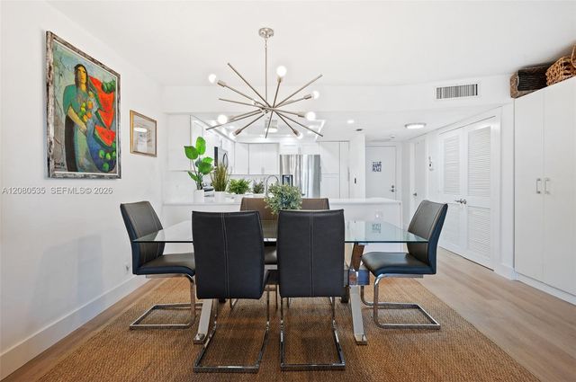 5100 N Ocean Boulevard 802, Lauderdale-By-The-Sea # 802, Lauderdale By The Sea, FL 33308