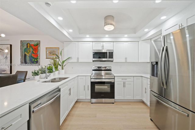 5100 N Ocean Boulevard 802, Lauderdale-By-The-Sea # 802, Lauderdale By The Sea, FL 33308