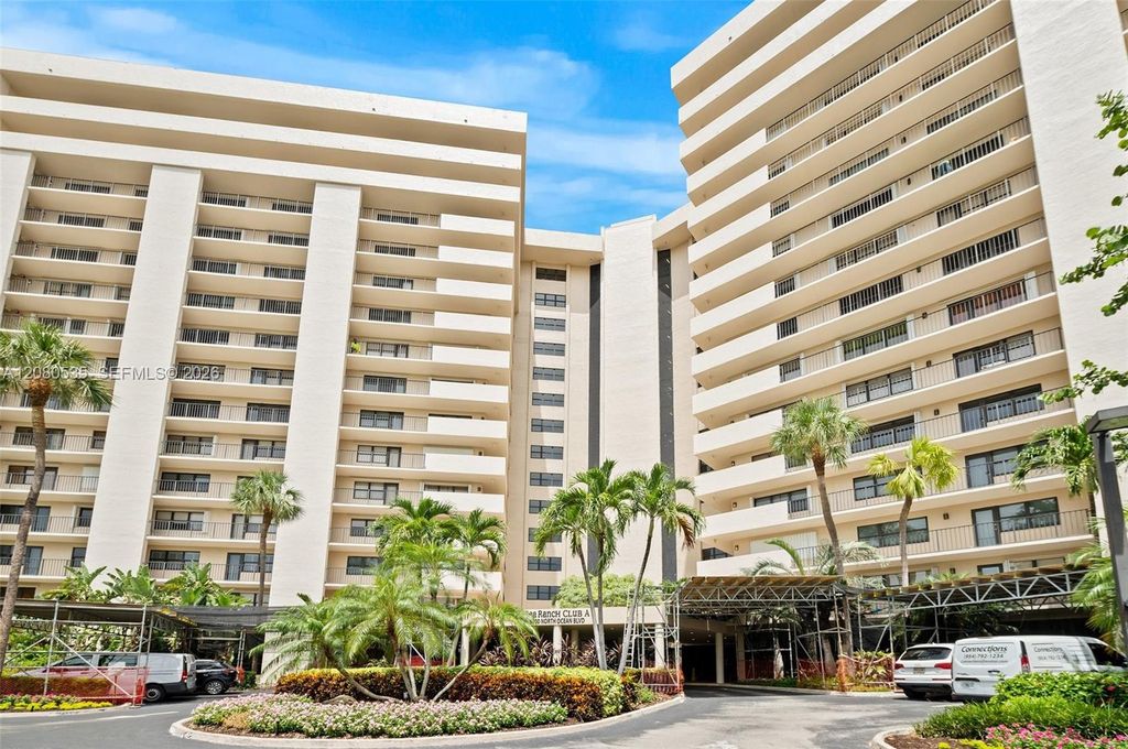 5100 N Ocean Boulevard 802, Lauderdale-By-The-Sea # 802, Lauderdale By The Sea, FL 33308
