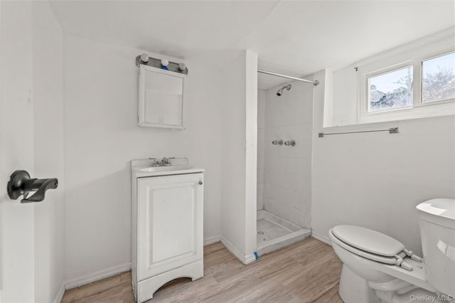 26 Gunther Place, Brooklyn, NY 11233