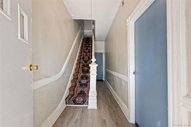 26 Gunther Place, Brooklyn, NY 11233