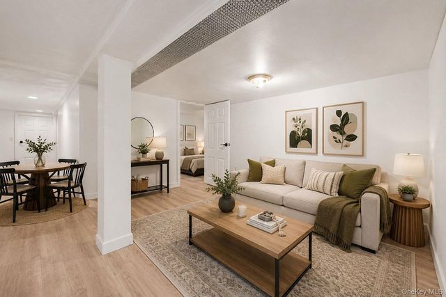 26 Gunther Place, Brooklyn, NY 11233