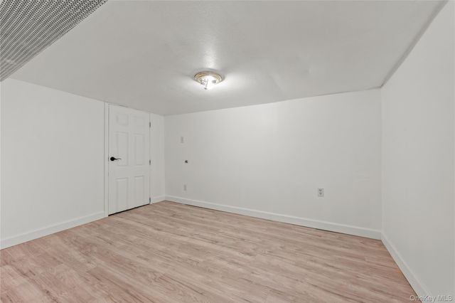 26 Gunther Place, Brooklyn, NY 11233