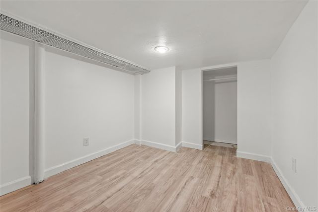 26 Gunther Place, Brooklyn, NY 11233