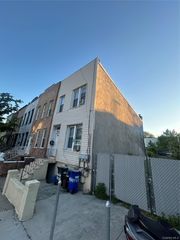 26 Gunther Place, Brooklyn, NY 11233